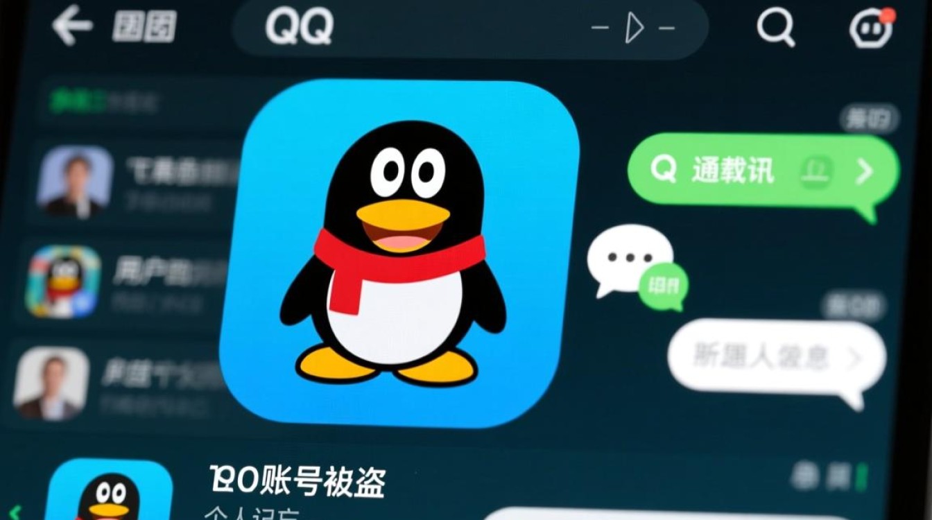 qq申诉无法验证怎么办？手机号换绑后申诉失败怎么解决？