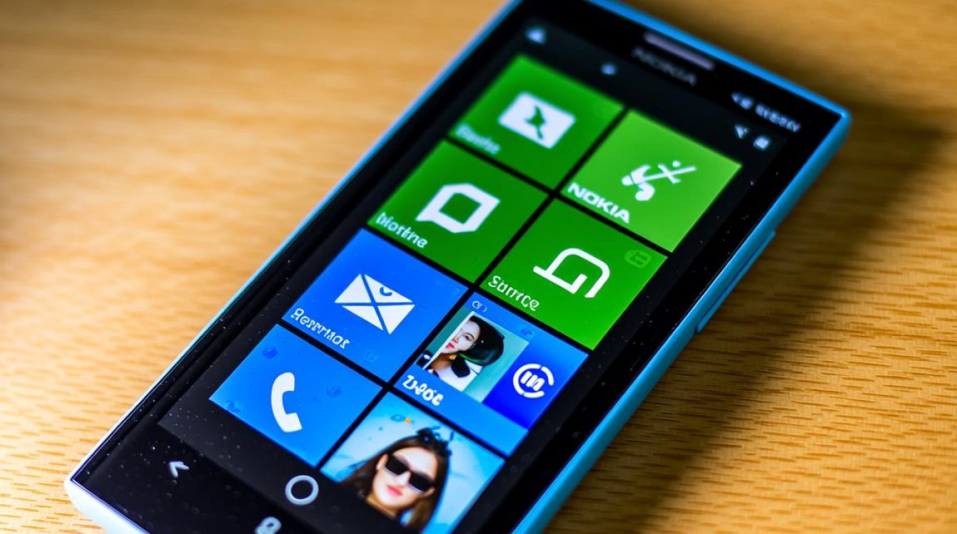 诺基亚920无法开机怎么办？电池还是主板问题？