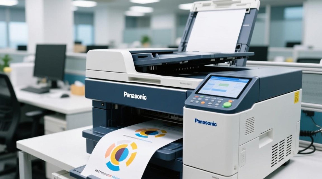 松下热敏头报错是什么原因导致的解决方法是什么