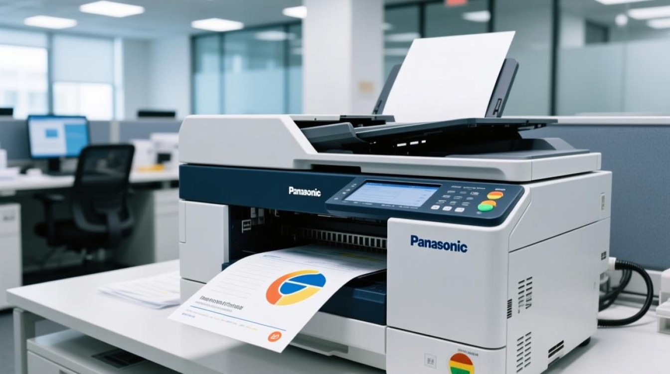 松下热敏头报错是什么原因导致的解决方法是什么