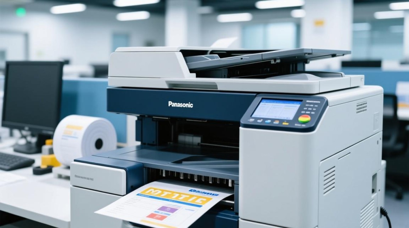 松下热敏头报错是什么原因导致的解决方法是什么