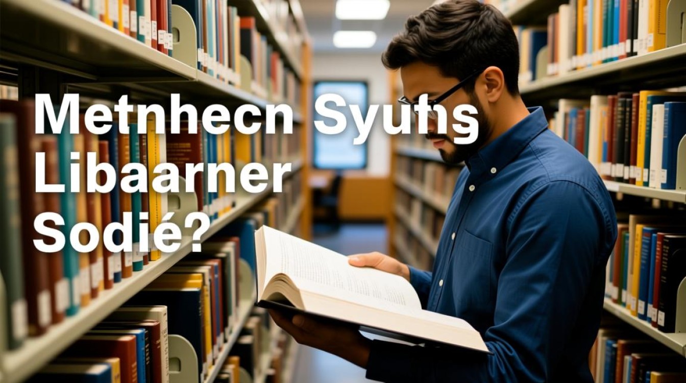 acs数据库文献怎么下载？找不到免费下载入口怎么办？