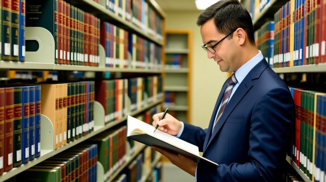 acs数据库文献怎么下载？找不到免费下载入口怎么办？