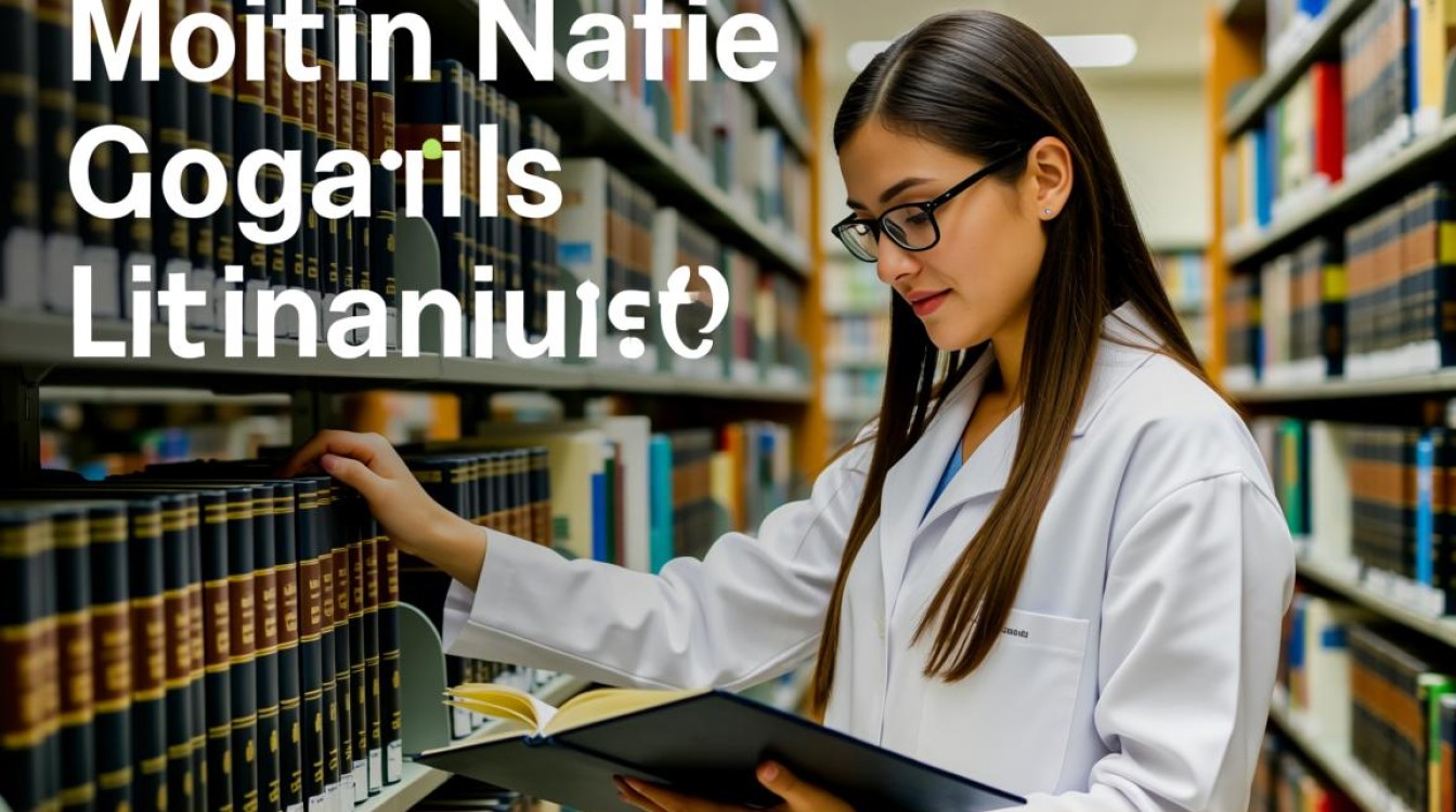 acs数据库文献怎么下载？找不到免费下载入口怎么办？