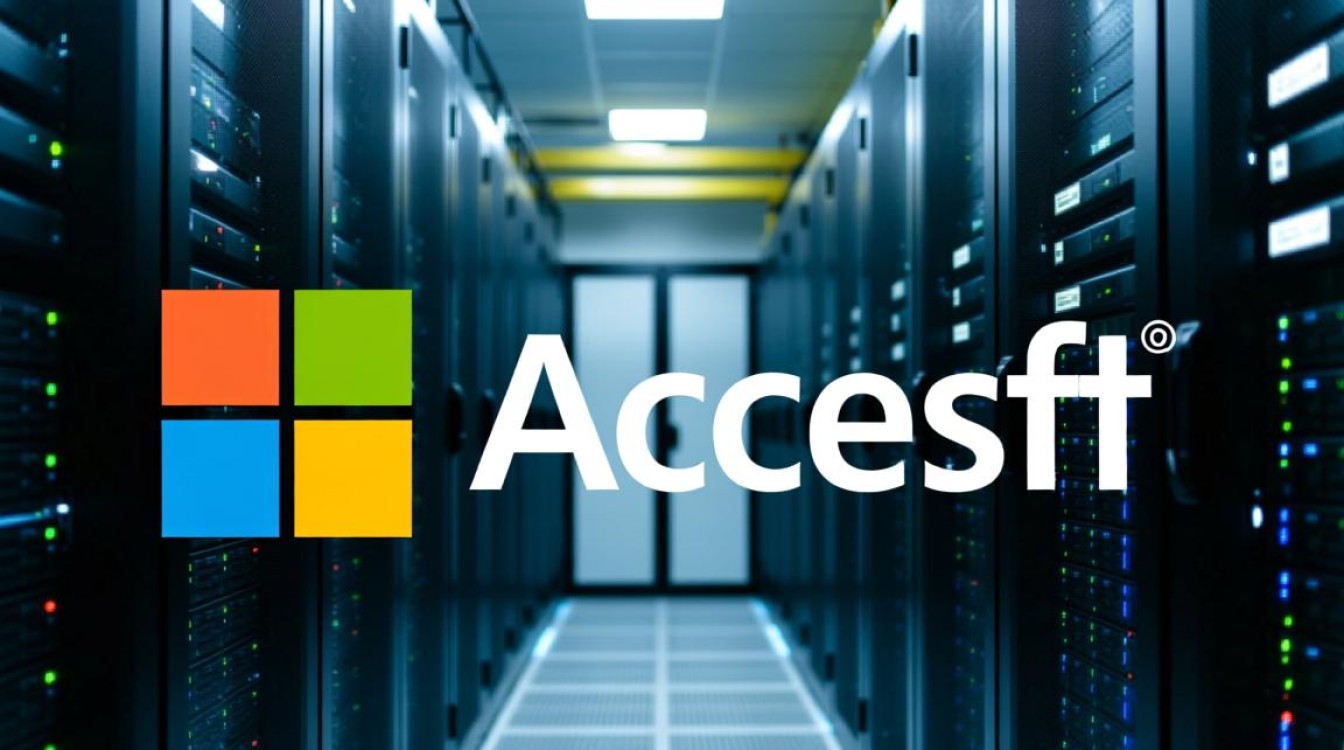 access数据库备份时如何确保数据不丢失？