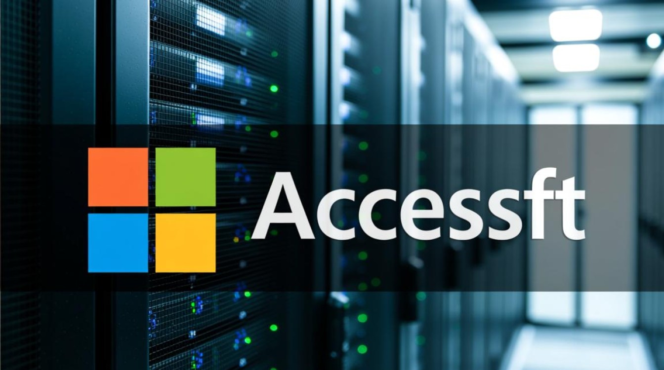 access数据库备份时如何确保数据不丢失？