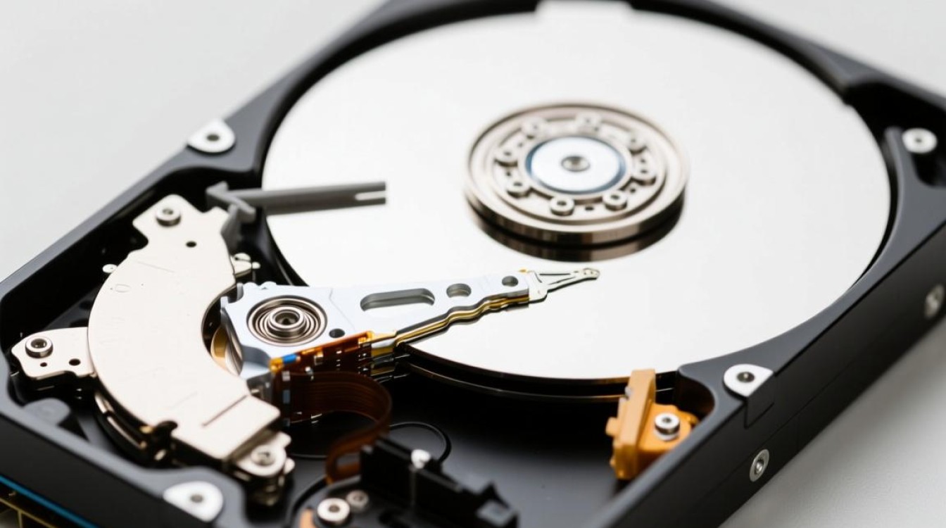 硬盘无法删除分区怎么办?教你解决方法和步骤 硬盘无法删除分区怎么办?教你解决方法和步骤