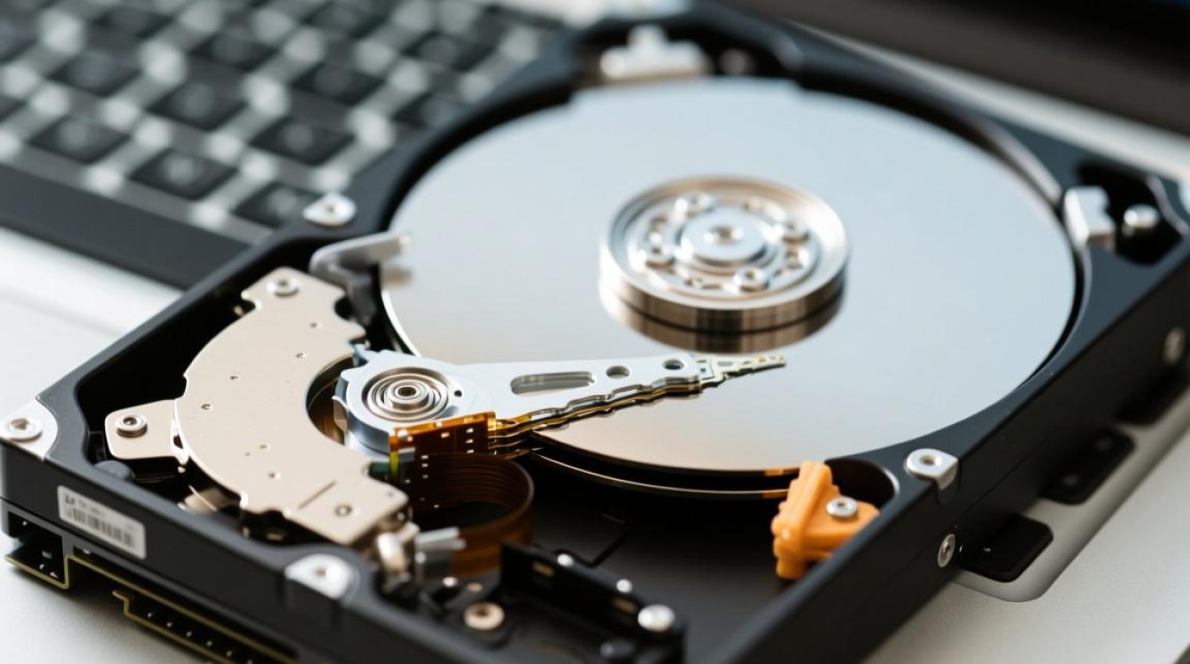 硬盘无法删除分区怎么办?教你解决方法和步骤 硬盘无法删除分区怎么办?教你解决方法和步骤