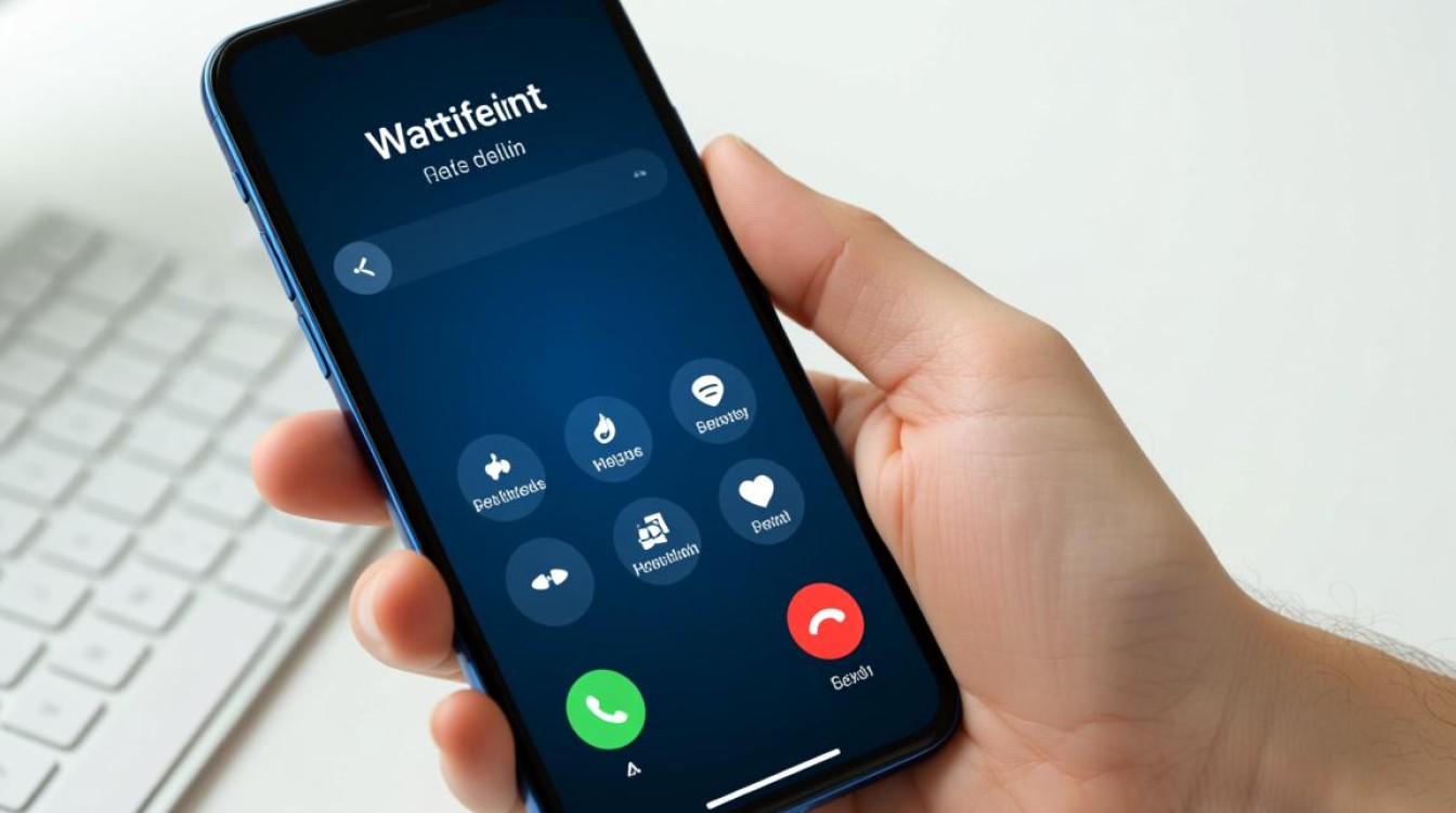 呼叫等待无法开启怎么办?手机设置里找不到入口? 呼叫等待无法开启怎么办?手机设置里找不到入口?