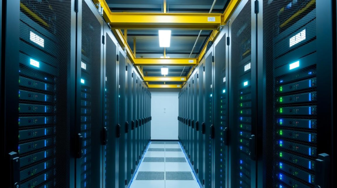 上海服务器系统怎么选?企业部署需考虑哪些核心因素? 上海服务器系统怎么选?企业部署需考虑哪些核心因素?