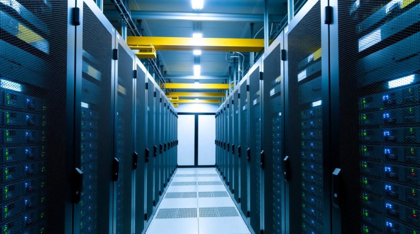 上海服务器系统怎么选?企业部署需考虑哪些核心因素? 上海服务器系统怎么选?企业部署需考虑哪些核心因素?