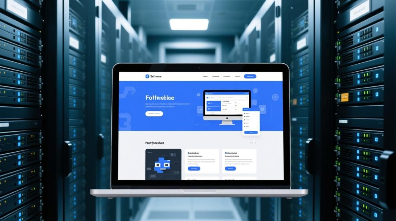 服务器网站素材哪里找?免费商用素材推荐指南 服务器网站素材哪里找?免费商用素材推荐指南