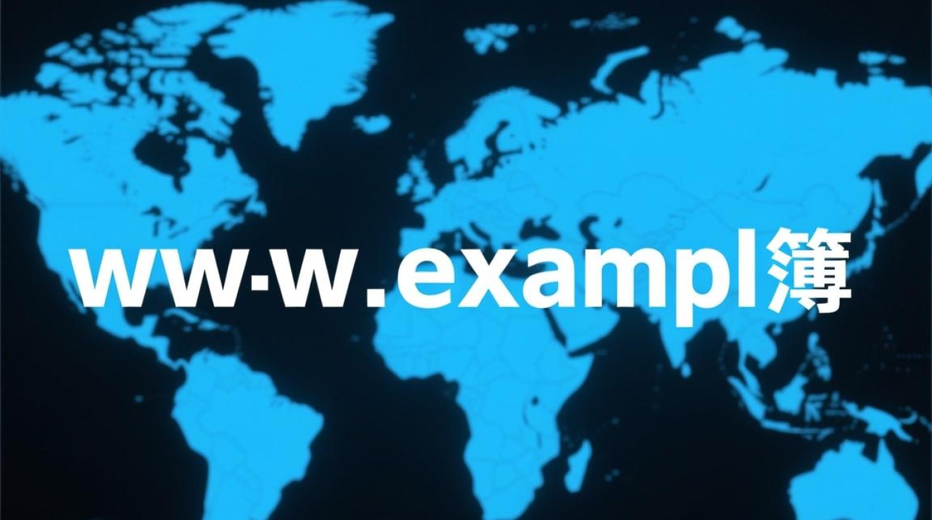 安徽DNS解析异常怎么办?如何排查安徽地区DNS故障? 安徽DNS解析异常怎么办?如何排查安徽地区DNS故障?