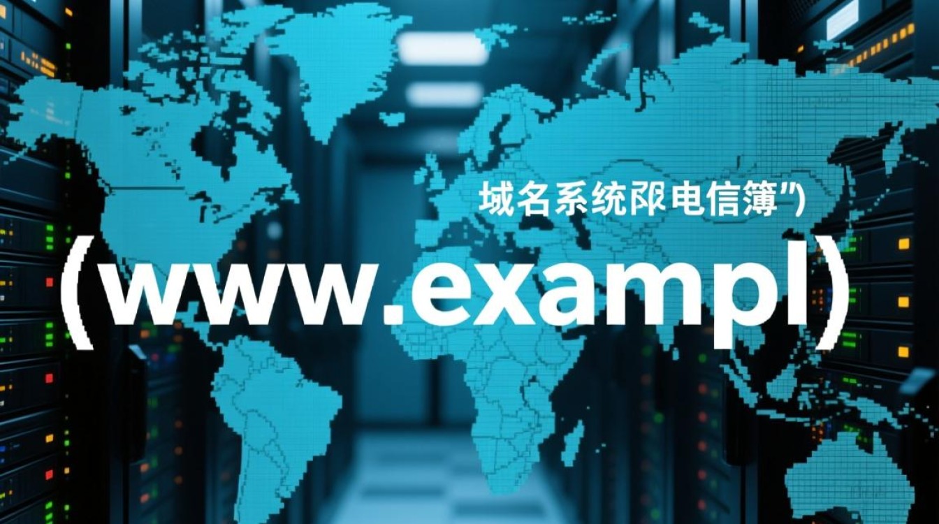 安徽DNS解析异常怎么办?如何排查安徽地区DNS故障? 安徽DNS解析异常怎么办?如何排查安徽地区DNS故障?