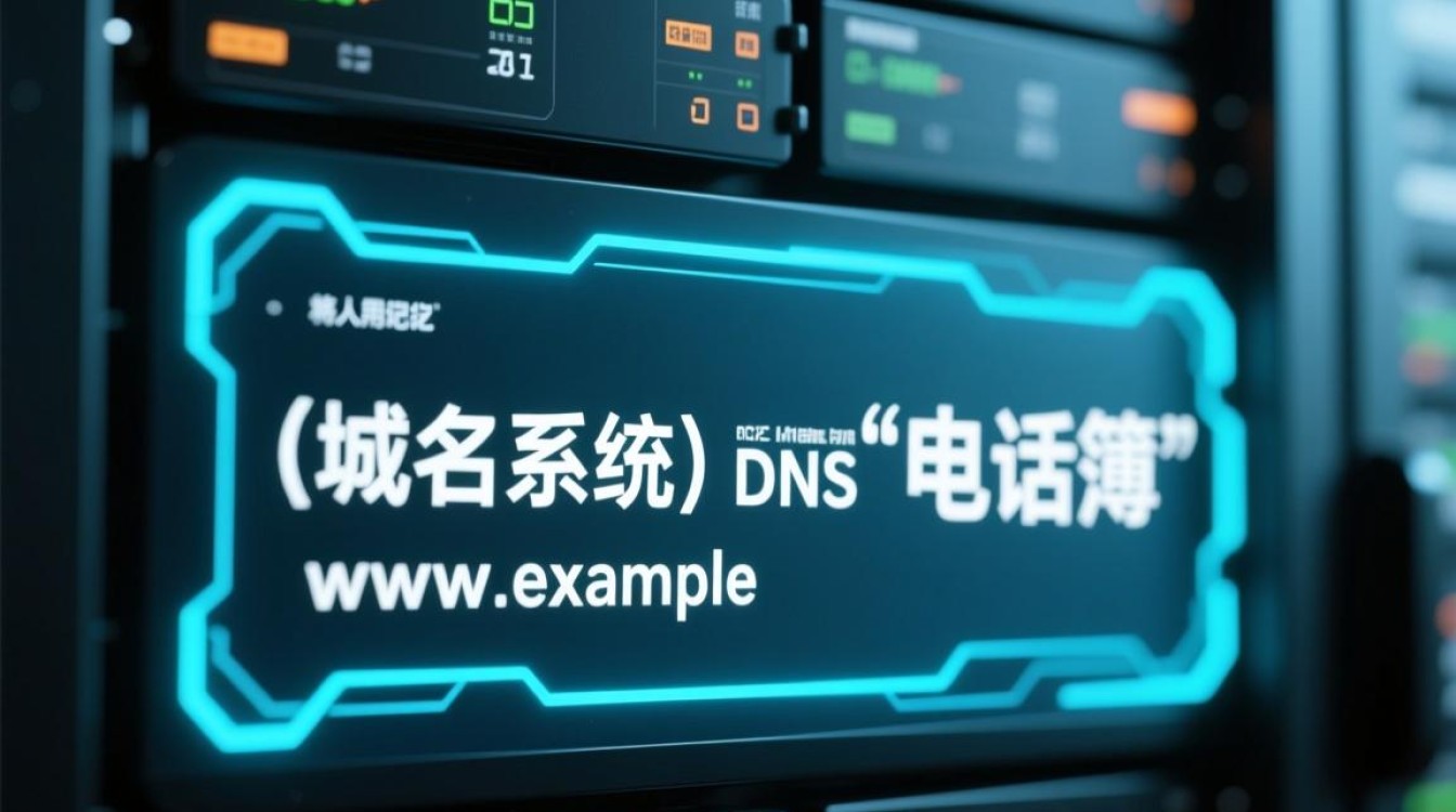 安徽DNS解析异常怎么办?如何排查安徽地区DNS故障? 安徽DNS解析异常怎么办?如何排查安徽地区DNS故障?