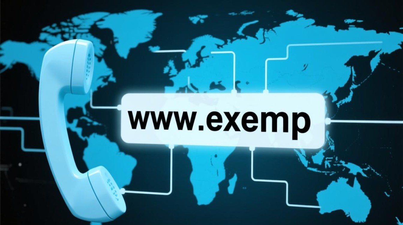 DNS服务器怎么选?企业级DNS服务有哪些优势? DNS服务器怎么选?企业级DNS服务有哪些优势?