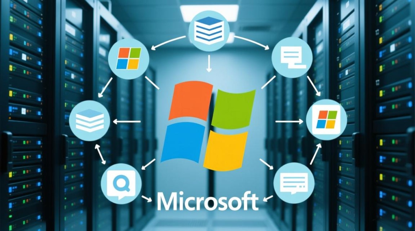 access数据库使用方法零基础入门教程步骤详解 access数据库使用方法零基础入门教程步骤详解