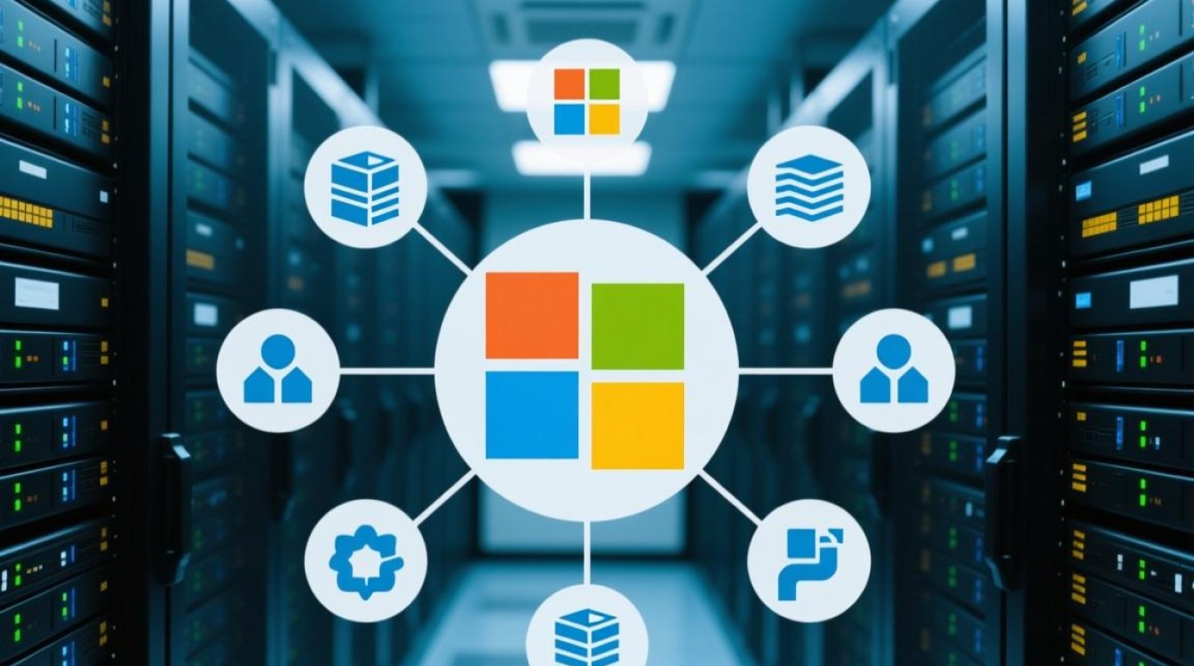 access数据库使用方法零基础入门教程步骤详解 access数据库使用方法零基础入门教程步骤详解