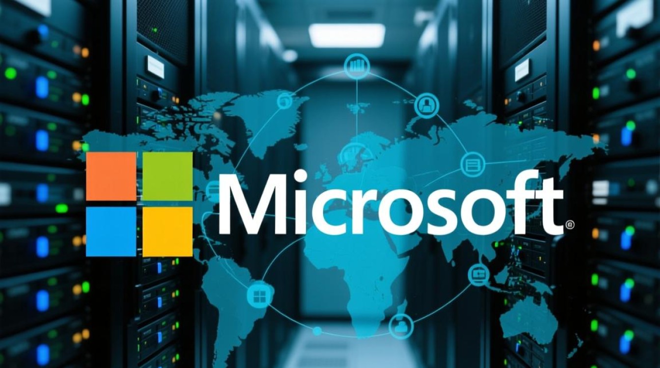 access数据库使用方法零基础入门教程步骤详解 access数据库使用方法零基础入门教程步骤详解