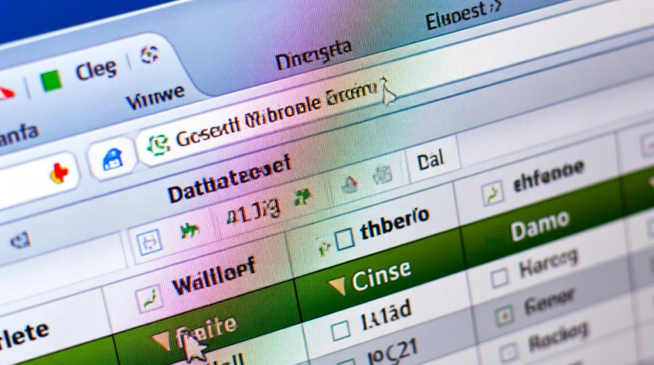 access数据库如何批量删除指定记录数的数据? access数据库如何批量删除指定记录数的数据?