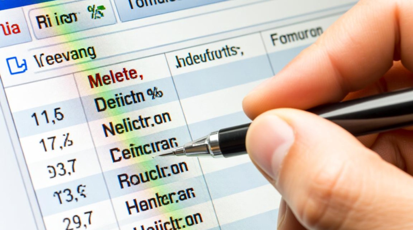 access数据库如何批量删除指定记录数的数据? access数据库如何批量删除指定记录数的数据?