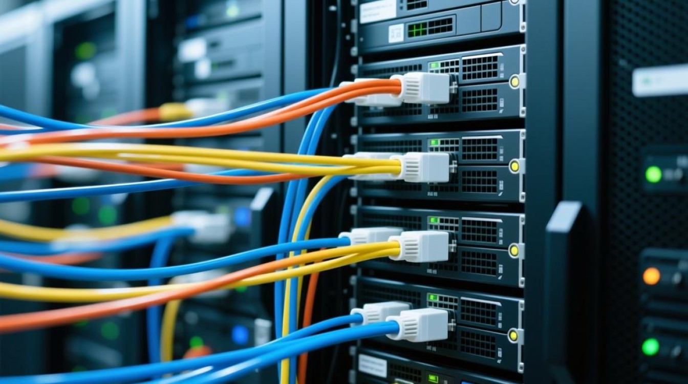 多线虚拟主机怎么用?新手操作指南与注意事项有哪些? 多线虚拟主机怎么用?新手操作指南与注意事项有哪些?