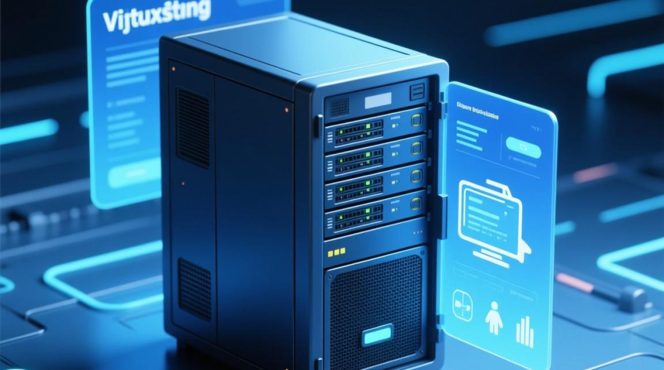 虚拟主机适合新手建站吗?小网站用虚拟主机划算吗? 虚拟主机适合新手建站吗?小网站用虚拟主机划算吗?