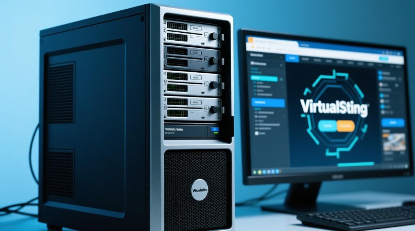 虚拟主机适合新手建站吗?小网站用虚拟主机划算吗? 虚拟主机适合新手建站吗?小网站用虚拟主机划算吗?