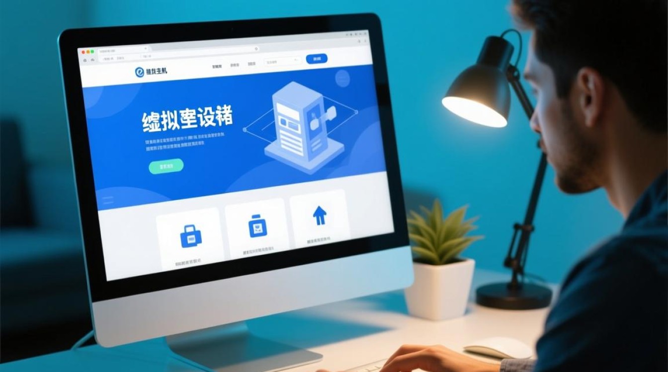 虚拟主机适合新手建站吗?小网站用虚拟主机划算吗? 虚拟主机适合新手建站吗?小网站用虚拟主机划算吗?