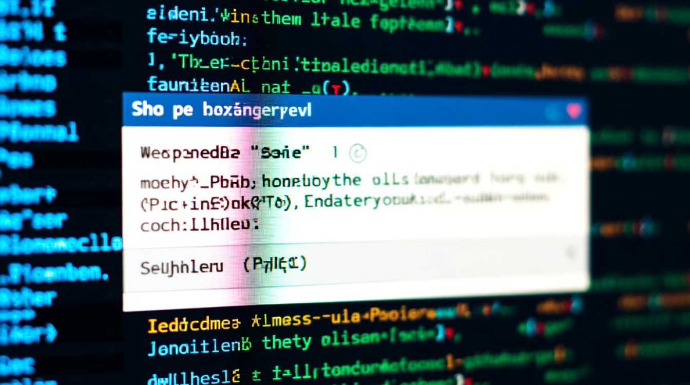 SQL报错信息乱码怎么办?如何解决乱码显示问题? SQL报错信息乱码怎么办?如何解决乱码显示问题?