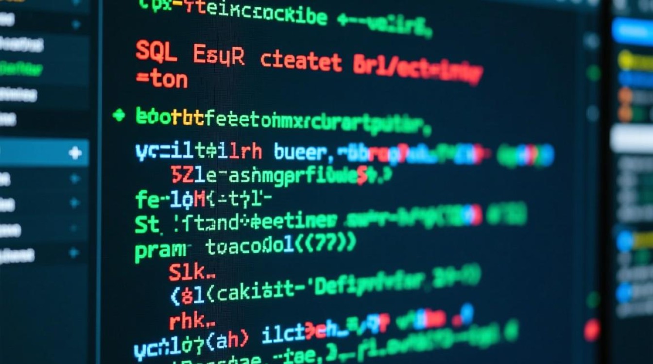 SQL报错信息乱码怎么办?如何解决乱码显示问题? SQL报错信息乱码怎么办?如何解决乱码显示问题?