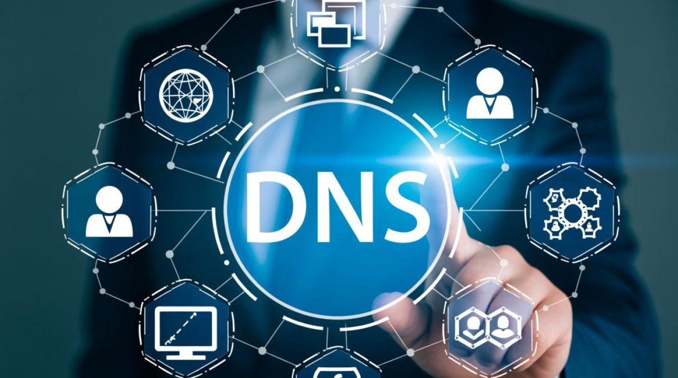 笨dns怎么用？笨牛dns加速好用吗？