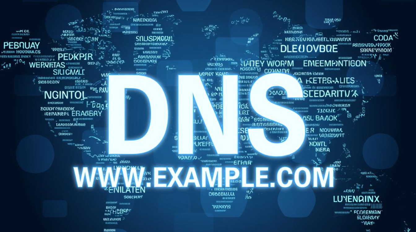 DNS服务器亮红灯是什么原因导致的? DNS服务器亮红灯是什么原因导致的?