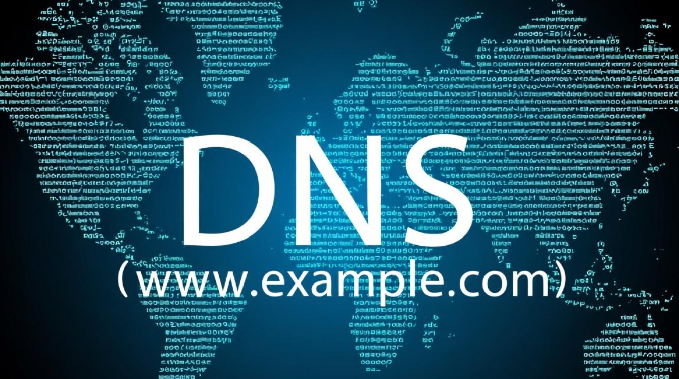 DNS服务器亮红灯是什么原因导致的? DNS服务器亮红灯是什么原因导致的?