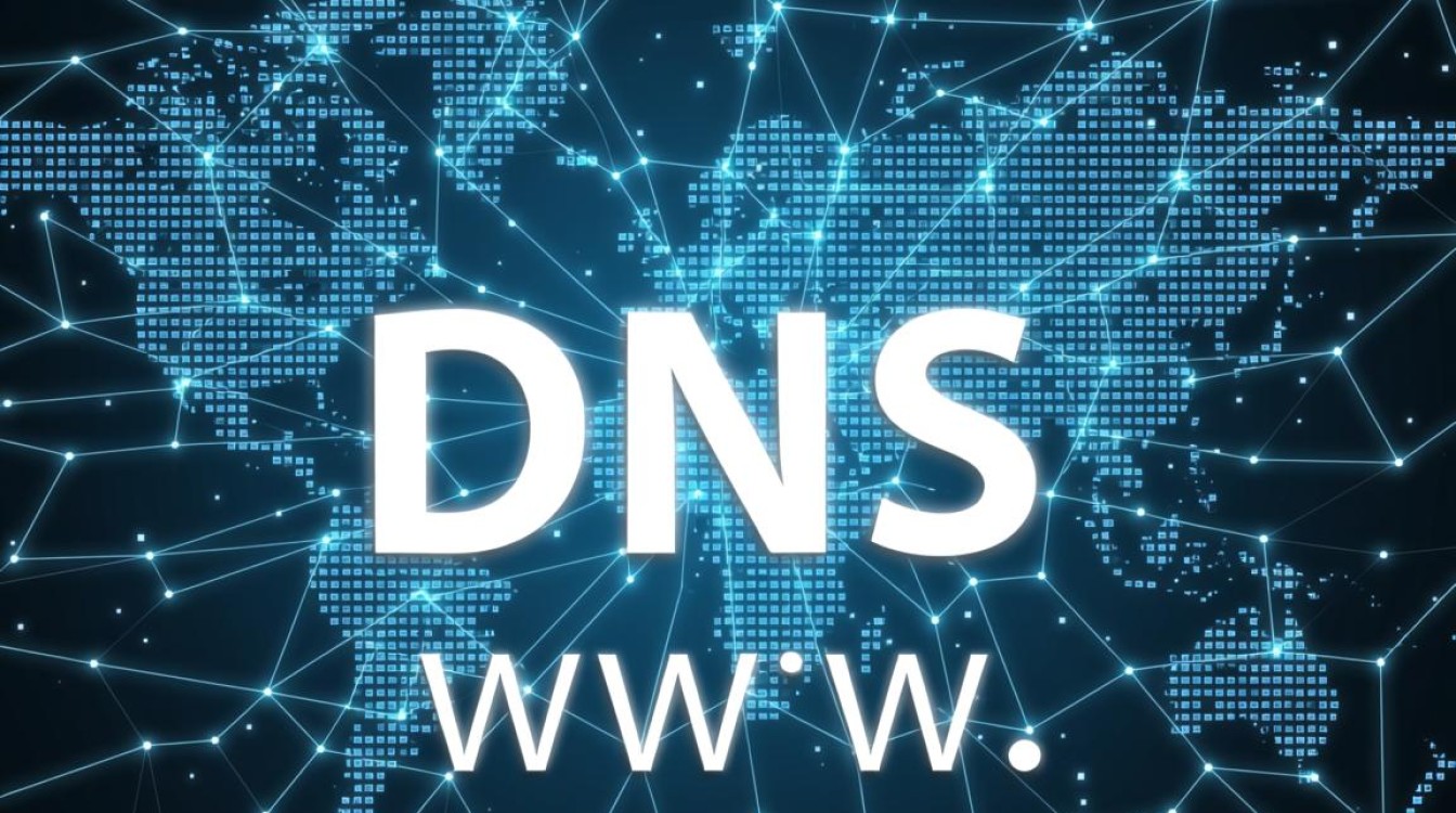 dns 187.76.76.76是什么?安全可靠吗?适合家用吗? dns 187.76.76.76是什么?安全可靠吗?适合家用吗?
