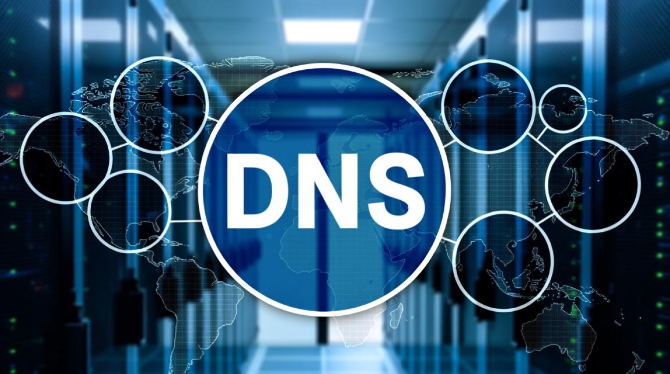 dns 187.76.76.76是什么?安全可靠吗?适合家用吗? dns 187.76.76.76是什么?安全可靠吗?适合家用吗?