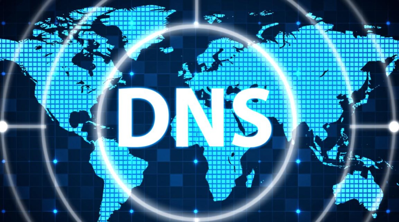 dns 187.76.76.76是什么?安全可靠吗?适合家用吗? dns 187.76.76.76是什么?安全可靠吗?适合家用吗?