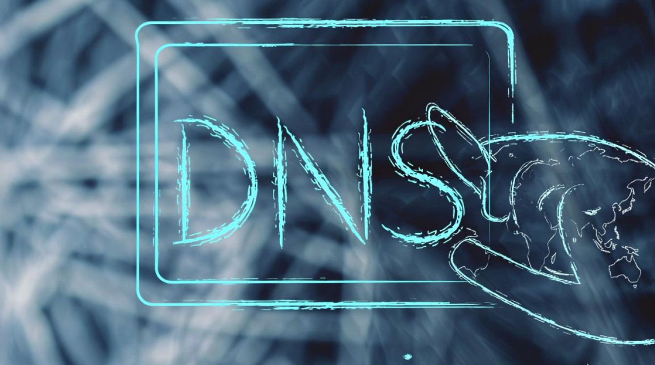 DNS 233是什么意思?它和普通DNS有什么区别? DNS 233是什么意思?它和普通DNS有什么区别?