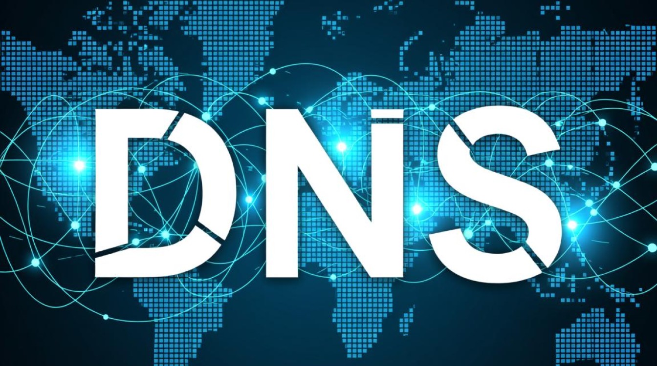 DNS 233是什么意思?它和普通DNS有什么区别? DNS 233是什么意思?它和普通DNS有什么区别?