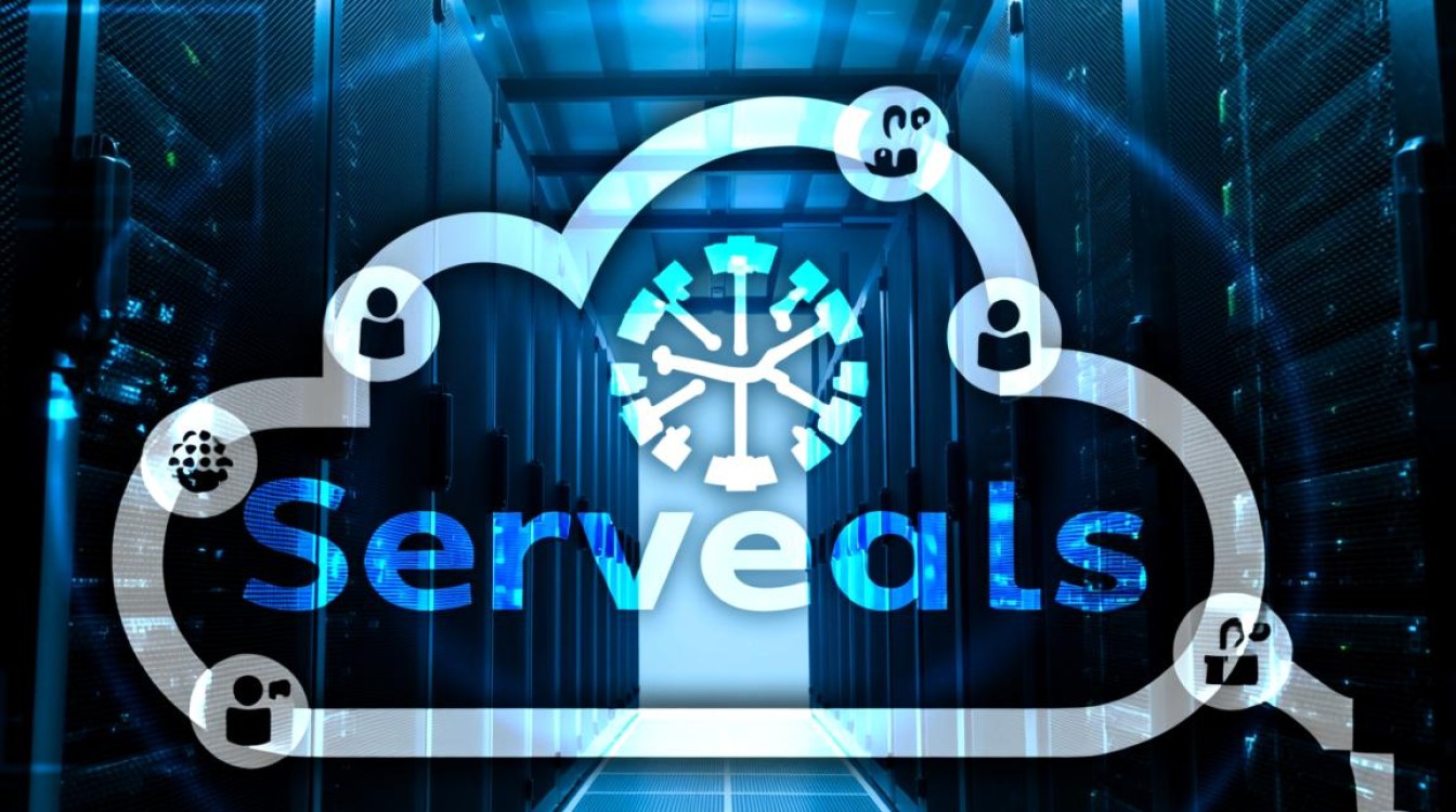 atlas没服务器,玩家怎么玩?在线联机吗? atlas没服务器,玩家怎么玩?在线联机吗?