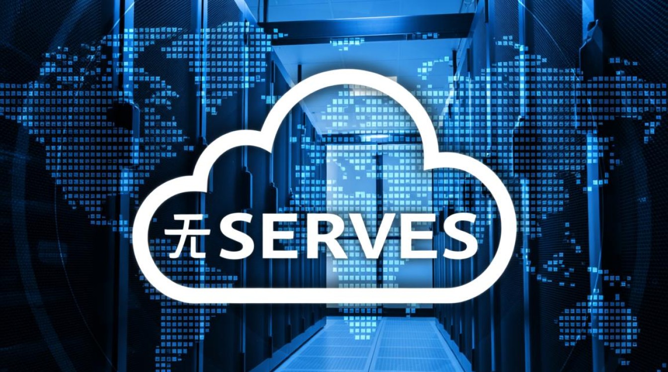 atlas没服务器,玩家怎么玩?在线联机吗? atlas没服务器,玩家怎么玩?在线联机吗?