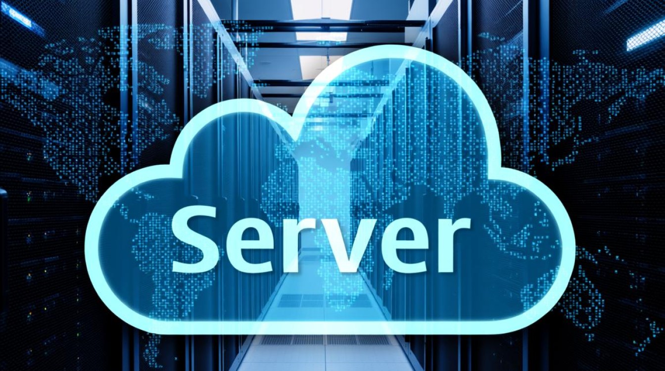 atlas没服务器,玩家怎么玩?在线联机吗? atlas没服务器,玩家怎么玩?在线联机吗?