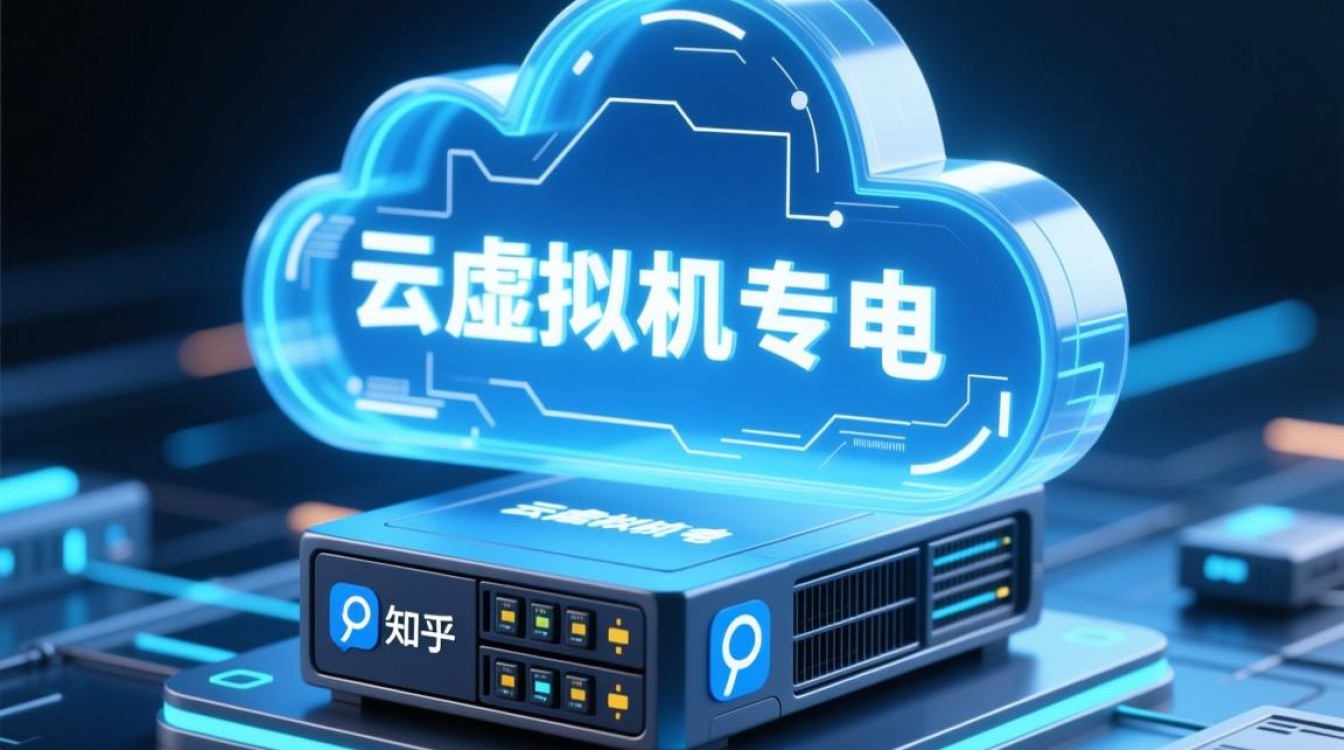 云虚拟主机是什么知乎?新手选云虚拟主机要注意哪些坑? 云虚拟主机是什么知乎?新手选云虚拟主机要注意哪些坑?