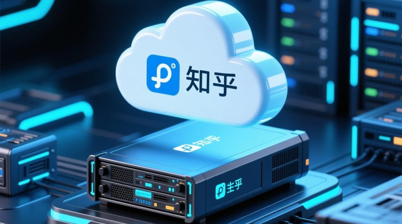 云虚拟主机是什么知乎?新手选云虚拟主机要注意哪些坑? 云虚拟主机是什么知乎?新手选云虚拟主机要注意哪些坑?