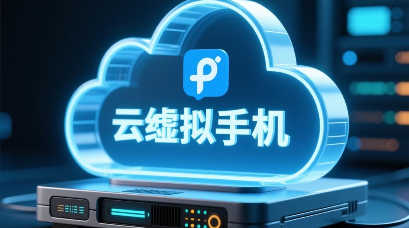 云虚拟主机是什么知乎?新手选云虚拟主机要注意哪些坑? 云虚拟主机是什么知乎?新手选云虚拟主机要注意哪些坑?