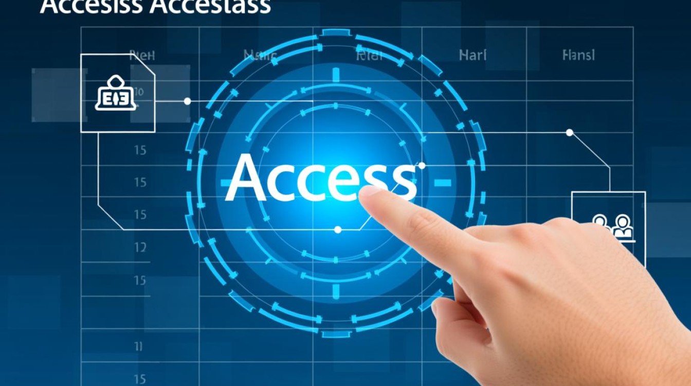 access数据库中如何手动创建并设计数据表? access数据库中如何手动创建并设计数据表?