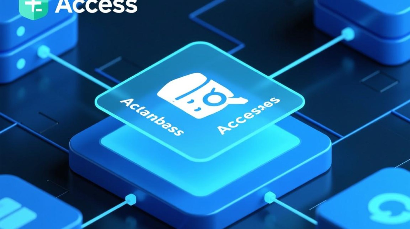 access数据库中如何手动创建并设计数据表? access数据库中如何手动创建并设计数据表?