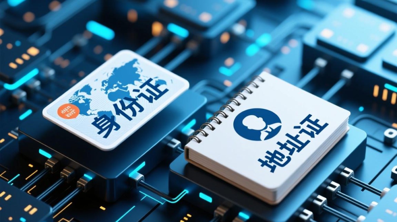 id与dns有什么区别?它们之间有什么联系? id与dns有什么区别?它们之间有什么联系?