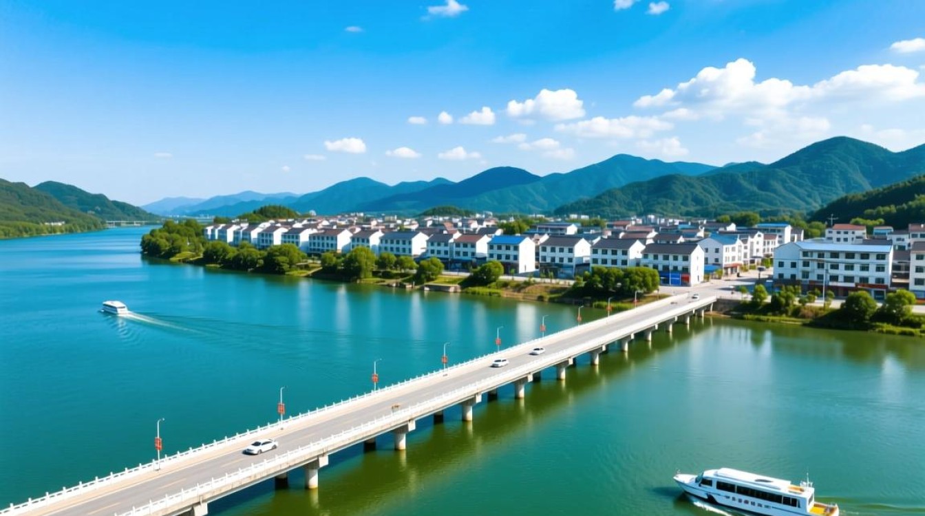 宜兴和桥镇虚拟主机厂家哪家性价比高？