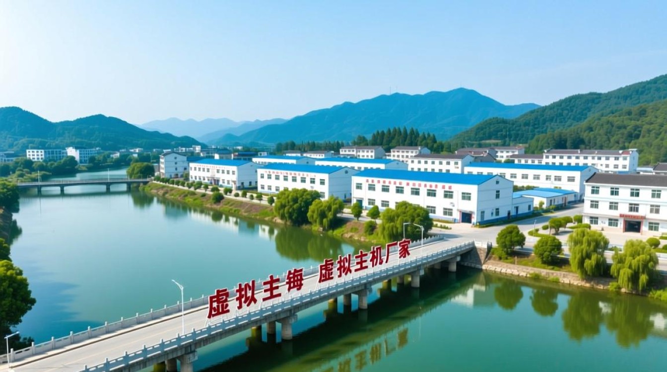 宜兴和桥镇虚拟主机厂家哪家性价比高？